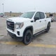3GTU9AEF5MG159088 2021 GMC Sierra 1500 Crew Cab auction photo thumbnail 2