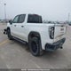 3GTU9AEF5MG159088 2021 GMC Sierra 1500 Crew Cab auction photo thumbnail 3