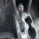 2GNFLFEK9H6221928 2017 Chevrolet Equinox Ls auction photo thumbnail 10