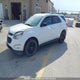 2GNFLFEK9H6221928 2017 Chevrolet Equinox Ls auction photo thumbnail 2