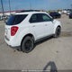 2GNFLFEK9H6221928 2017 Chevrolet Equinox Ls auction photo thumbnail 4