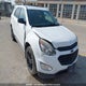 2GNFLFEK9H6221928 2017 Chevrolet Equinox Ls auction photo thumbnail 6