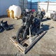 5HD1YXZ36RB031099 2024 Harley Davidson Fxlrst Low Rider St auction photo thumbnail 11