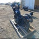 5HD1YXZ36RB031099 2024 Harley Davidson Fxlrst Low Rider St auction photo thumbnail 12