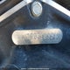 5HD1YXZ36RB031099 2024 Harley Davidson Fxlrst Low Rider St auction photo thumbnail 7