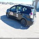 JTDZN3EU7FJ017127 2015 Toyota Prius V auction photo thumbnail 3