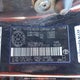JTDZN3EU7FJ017127 2015 Toyota Prius V auction photo thumbnail 8