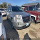 2GKFLTE38G6298633 2016 GMC Terrain Sle V6 auction photo thumbnail 1