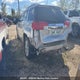 2GKFLTE38G6298633 2016 GMC Terrain Sle V6 auction photo thumbnail 3