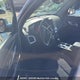 2GKFLTE38G6298633 2016 GMC Terrain Sle V6 auction photo thumbnail 5