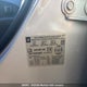 2GKFLTE38G6298633 2016 GMC Terrain Sle V6 auction photo thumbnail 9