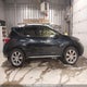JN8AZ1MW1EW502393 2014 Nissan Murano Platinum auction photo thumbnail 13