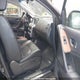 JN8AZ1MW1EW502393 2014 Nissan Murano Platinum auction photo thumbnail 5