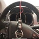 JN8AZ1MW1EW502393 2014 Nissan Murano Platinum auction photo thumbnail 7