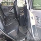 JN8AZ1MW1EW502393 2014 Nissan Murano Platinum auction photo thumbnail 8
