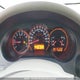 1N4AL21E08C201351 2008 Nissan Altima 2.5 Sl auction photo thumbnail 7