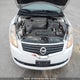 1N4AL21E08C201351 2008 Nissan Altima 2.5 Sl auction photo thumbnail 9