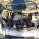 1GNDU23139D120524 2009 Chevrolet Uplander Ls auction photo thumbnail 10
