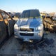 1GNDU23139D120524 2009 Chevrolet Uplander Ls auction photo thumbnail 12