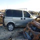 1GNDU23139D120524 2009 Chevrolet Uplander Ls auction photo thumbnail 13