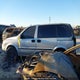 1GNDU23139D120524 2009 Chevrolet Uplander Ls auction photo thumbnail 14