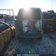 1GNDU23139D120524 2009 Chevrolet Uplander Ls auction photo thumbnail 16