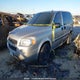 1GNDU23139D120524 2009 Chevrolet Uplander Ls auction photo thumbnail 2