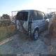 1GNDU23139D120524 2009 Chevrolet Uplander Ls auction photo thumbnail 4