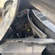 2HGFA1E45BH006806 2011 Honda Civic Dx-G auction photo thumbnail 10