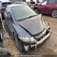 2HGFA1E45BH006806 2011 Honda Civic Dx-G auction photo thumbnail 2