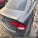 2HGFA1E45BH006806 2011 Honda Civic Dx-G auction photo thumbnail 4