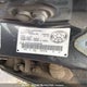 2HGFA1E45BH006806 2011 Honda Civic Dx-G auction photo thumbnail 9