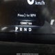 1C6RR7MT1HS716360 2017 Dodge Ram 1500 Sport Crew Cab auction photo thumbnail 16