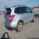 JF2SJCHC3GH537433 2016 Subaru Forester 2.5I auction photo thumbnail 4