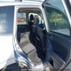 JF2SJCHC3GH537433 2016 Subaru Forester 2.5I auction photo thumbnail 8