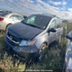 5FNRL5H44EB506796 2014 Honda Odyssey Ex auction photo thumbnail 2
