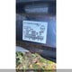 5FNRL5H44EB506796 2014 Honda Odyssey Ex auction photo thumbnail 9