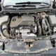 3G1BE6SM4HS550862 2017 Chevrolet Cruze Lt auction photo thumbnail 10