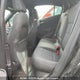 3G1BE6SM4HS550862 2017 Chevrolet Cruze Lt auction photo thumbnail 8