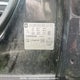 3G1BE6SM4HS550862 2017 Chevrolet Cruze Lt auction photo thumbnail 9