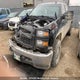 3GCUKPEC4EG518669 2014 Chevrolet Silverado 1500 Lt Crew Cab auction photo thumbnail 2