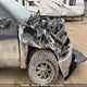 3GCUKPEC4EG518669 2014 Chevrolet Silverado 1500 Lt Crew Cab auction photo thumbnail 6
