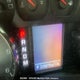3GCUKPEC4EG518669 2014 Chevrolet Silverado 1500 Lt Crew Cab auction photo thumbnail 7
