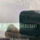 3GCUKPEC4EG518669 2014 Chevrolet Silverado 1500 Lt Crew Cab auction photo thumbnail 9