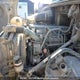 4V4NC9GH17N452716 2007 Volvo Vnx auction photo thumbnail 10