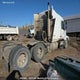 4V4NC9GH17N452716 2007 Volvo Vnx auction photo thumbnail 4