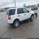 SALFP24N68H016264 2008 Land Rover Lr2 Se V6 auction photo thumbnail 4