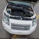 SALFP24N68H016264 2008 Land Rover Lr2 Se V6 auction photo thumbnail 9