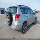JTMBD33V766008091 2006 Toyota Rav4 auction photo thumbnail 4
