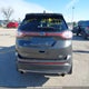 2FMTK4J99FBB86944 2015 Ford Edge Sel auction photo thumbnail 16